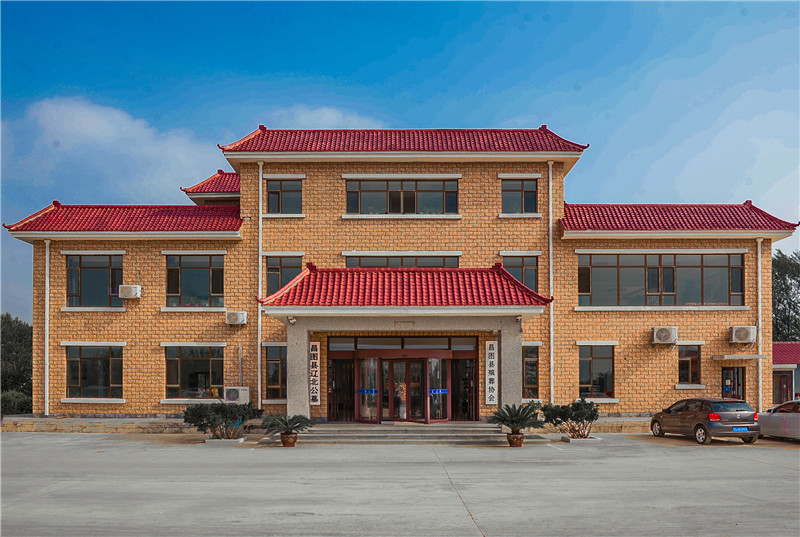 車接車送服務(wù)